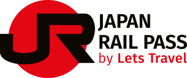 JR Pass - Billets de train Japon